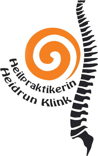 Naturheilpraxis Heidrun Klink